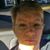 Vicki Tibbs's profile image