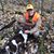 Michael Remington's profile image
