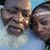 LaShandria D. Myles's profile image