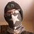 Jonathan Holcombe's profile image