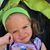 Jennifer Plum's profile image