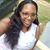 Trice Cohen's profile image