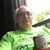 Mike Wetzel's profile image