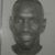 Emanuel Tyrone Richards's profile image