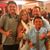 Leah Ann Monces Twist's profile image