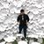Isaac L Botello Valerio's profile image