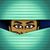 Valerie E Wood's profile image
