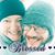 Heather Beck's profile image