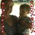 Krystyna DeLorenzo's profile image
