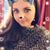 Stephanie Genao's profile image