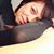 Rox Corinne's profile image