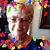 LouAnn Robertson's profile image
