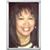 Mary Lou Ortiz-Garcia's profile image