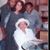 Jean Davis-Hatcher's profile image