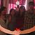 Susan Butlerlundstrom's profile image
