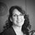 Erin McGee Wooten's profile image