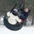 Mark Nicholson's profile image