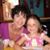 Diana Rupprecht Shibilsky's profile image
