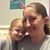 Ashley Raif's profile image