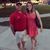 Courtney Stolba's profile image