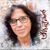 Debbi Irene Self's profile image