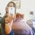 Sindy Sophia Gonzales's profile image