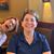 Joanna Huff's profile image