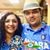Amit Patel Kakku's profile image
