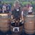 Andrea Capek's profile image