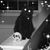 Susan Gauvin's profile image