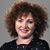 Michaela Tripon's profile image
