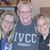 Jennifer Wills-Savoia's profile image