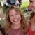 Hope Keddington's profile image