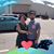 Karen Ayer Flowers's profile image
