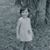 Marta Hannon's profile image