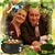 Gina Ritchey Miller's profile image
