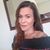 Lynn Marie Parker's profile image