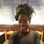 Alicia Fason's profile image