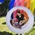 Kate Gonzales's profile image