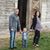 Josh Nikki Gorder's profile image