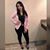 Rhonda Al-Russan Johnson's profile image