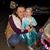 Tricia Epps Sineath's profile image
