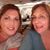 Kalyn Mangham Morris's profile image