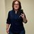 Heather Fitzsimmons Shankle's profile image
