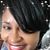 Sandra LeVert's profile image