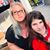 Catherine Le Blanc Mantia's profile image