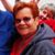 Mary Bates's profile image