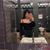 Yahaira Sangabriel's profile image