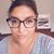 Yvonne Mancino's profile image