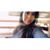 Valeria Treviño's profile image